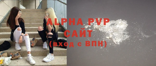 молекула духа Алексин